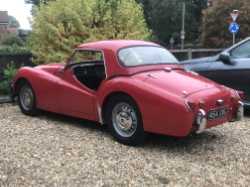 tr 3
